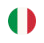 Ita